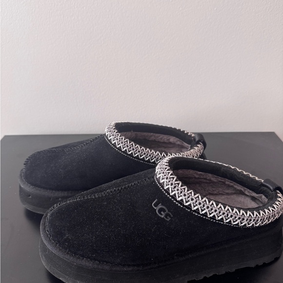 UGG | Tasman Slipper - Picture 3 of 6